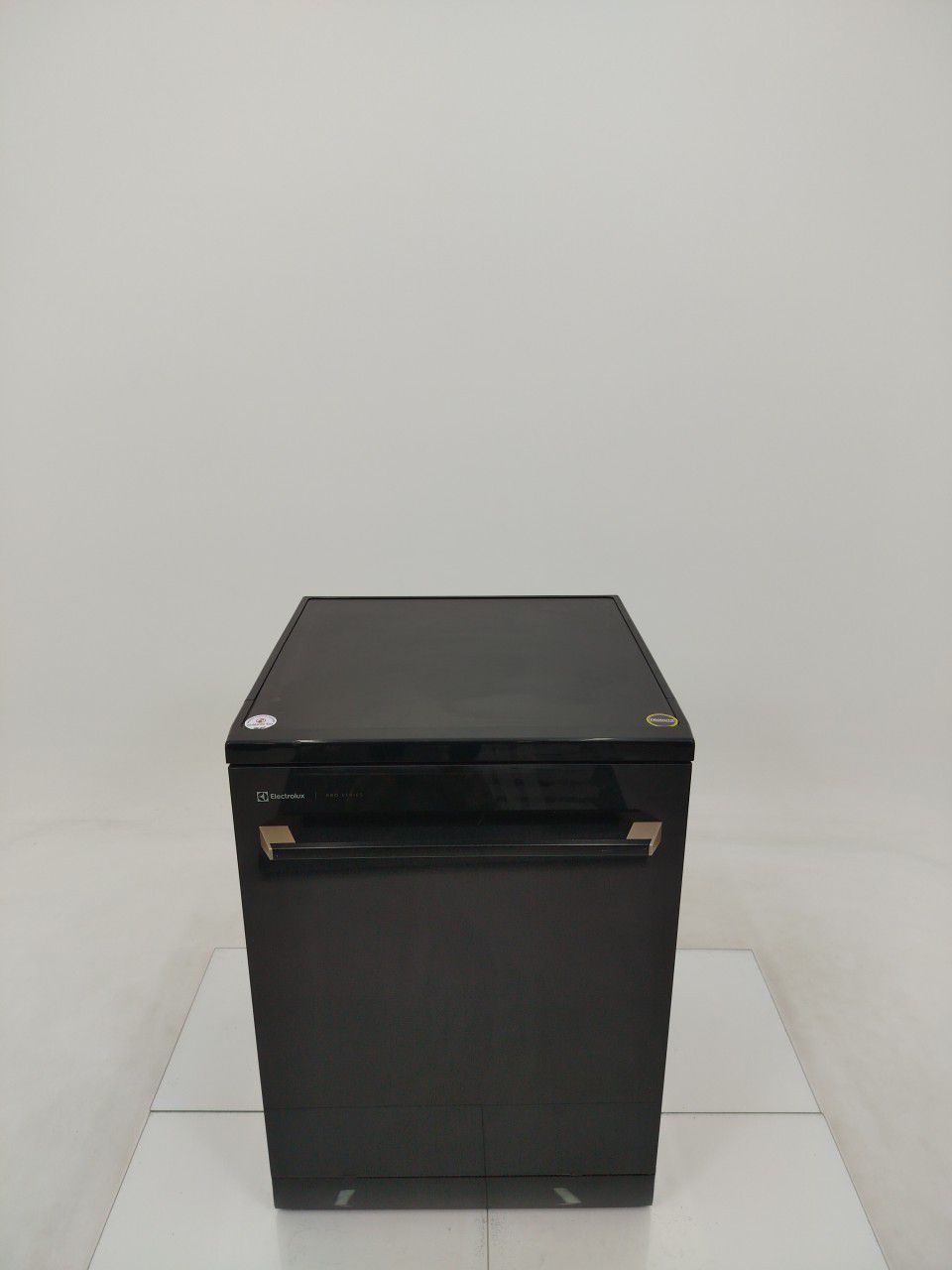 LAVA LOUCAS ELECTROLUX LP14V 14 SERVICOS PRO 