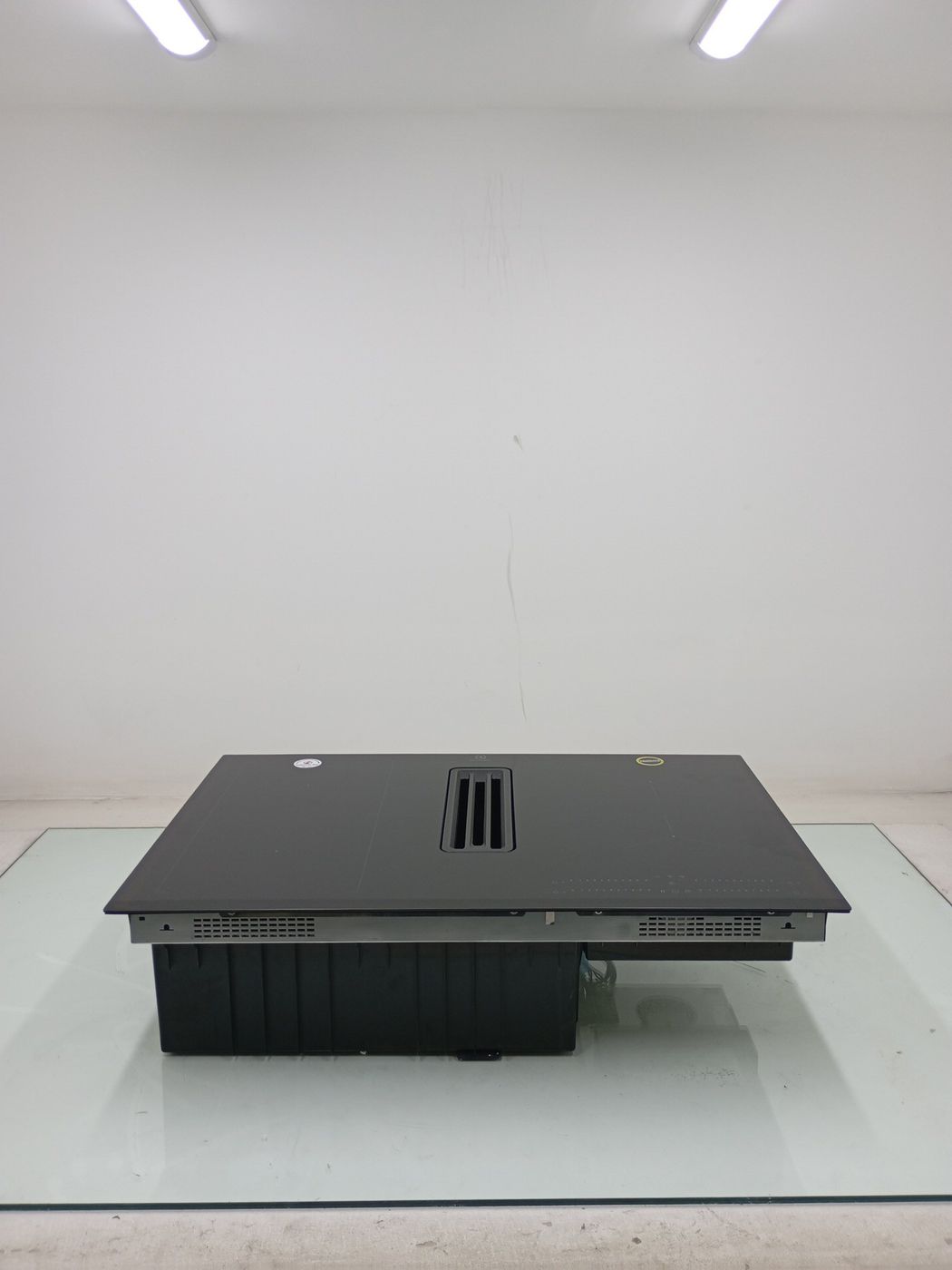 COOKTOP ELECTROLUX IE8CH COOKTOP INDUCAO - PR
