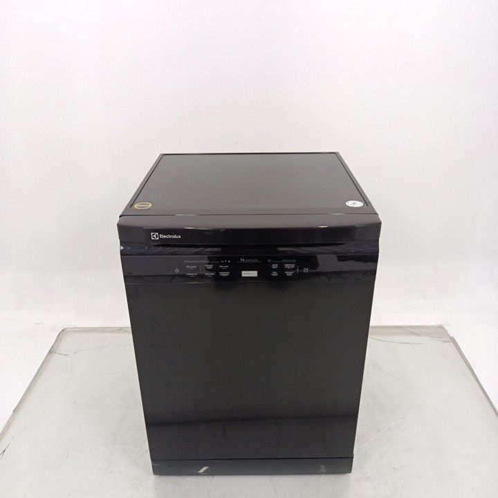 LAVA LOUCAS ELECTROLUX LL14P - LAVA LOUCA ELE