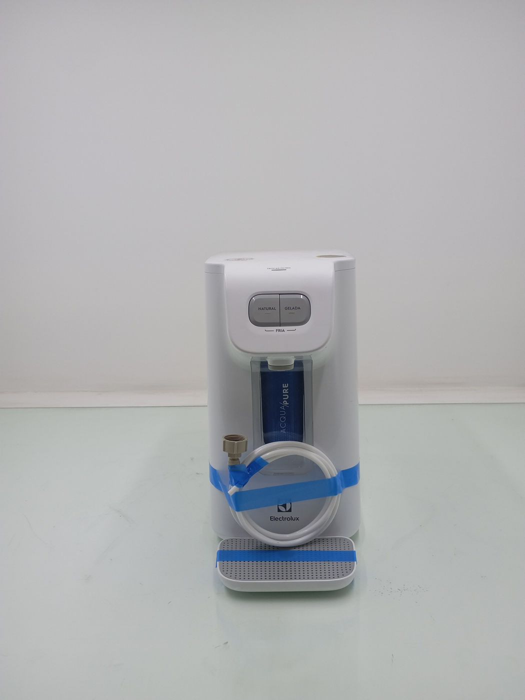 PURIFICADOR ELECTROLUX PC01B EXPERIENCE COM C