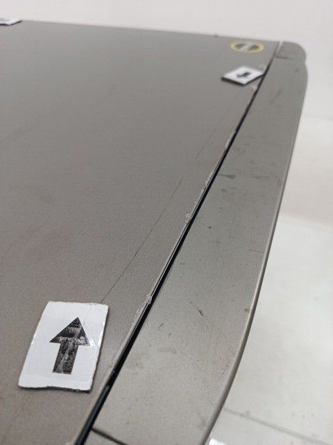 LAVA LOUCAS ELECTROLUX LE08S - Lava Louça Ele