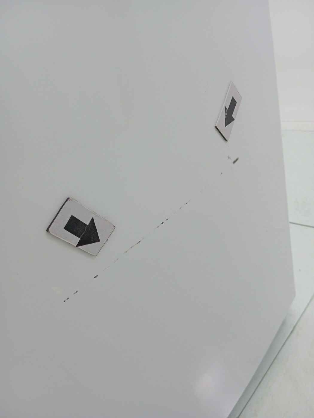 REFRIGERADOR ELECTROLUX IB45 FROST FREE (AUTO