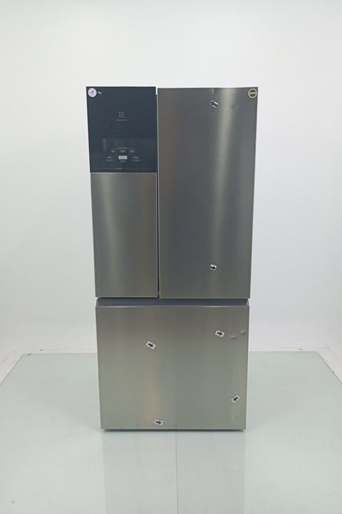 REFRIGERADOR ELECTROLUX IM8S FROST FREE INVER