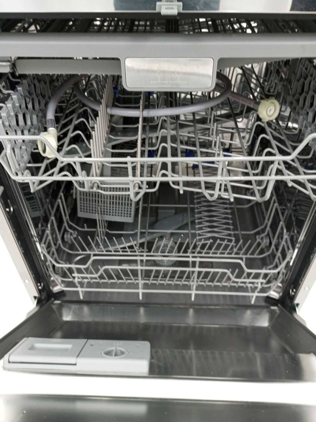 LAVA LOUCAS ELECTROLUX LP14X 14 SERVICOS HOME