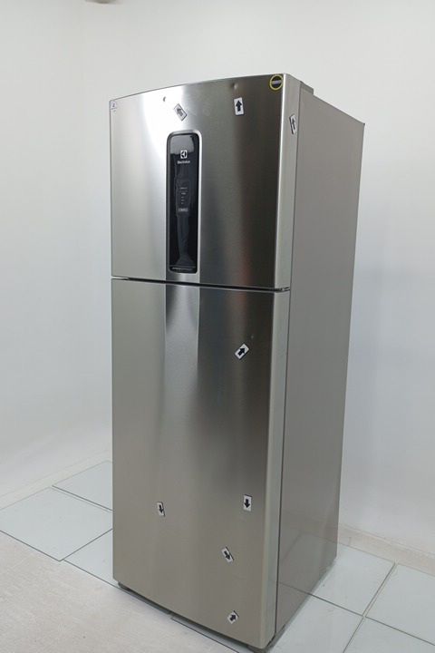 REFRIGERADOR ELECTROLUX IT70S FROST FREE INVE