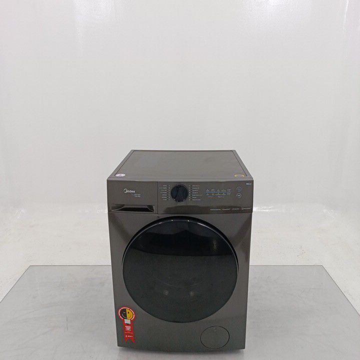 LAVA E SECA MIDEA MF200 13.0KG HEALTHGUARD SM
