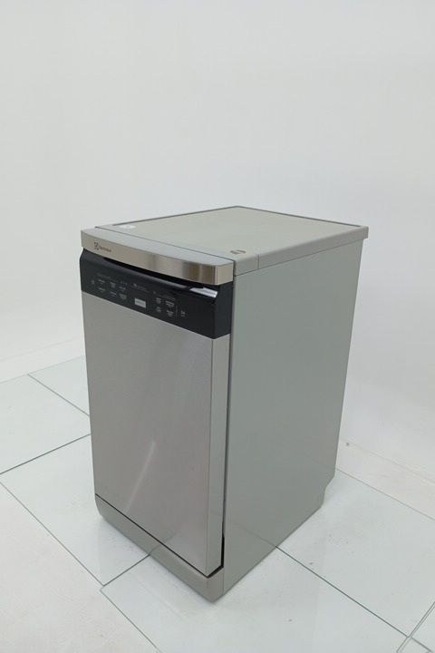 LAVA LOUCAS ELECTROLUX LL10X 10 SERVICOS  - I