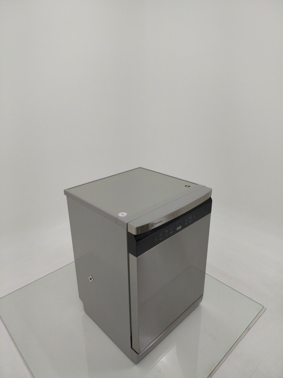 LAVA LOUCAS ELECTROLUX LL14X 14 SERVICOS  - I