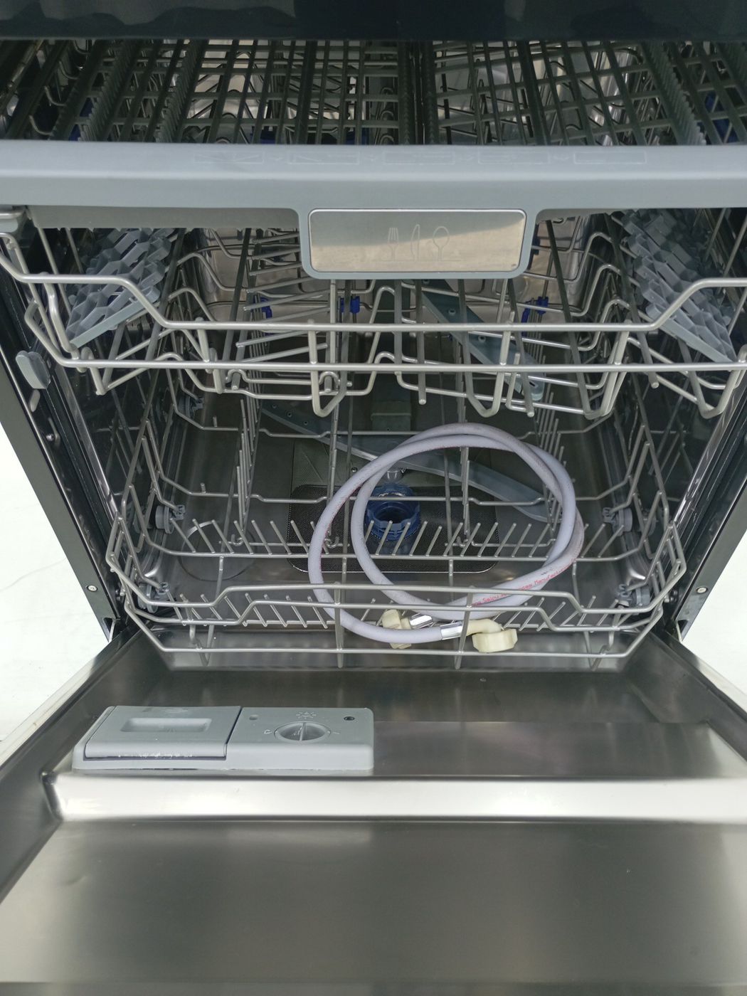LAVA LOUCAS ELECTROLUX LP14V PRO SERIES COM F