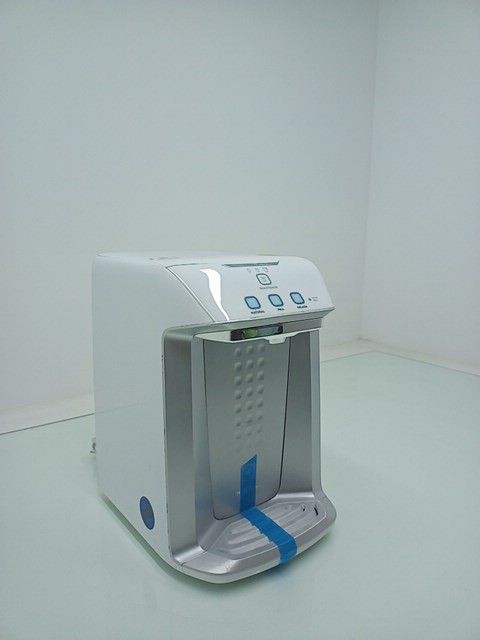 PURIFICADOR ELECTROLUX PA21G PURIFICADOR  DE 