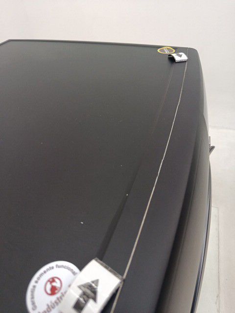 SECADORA ELECTROLUX SFP12 12K PREMIUM CARE - 