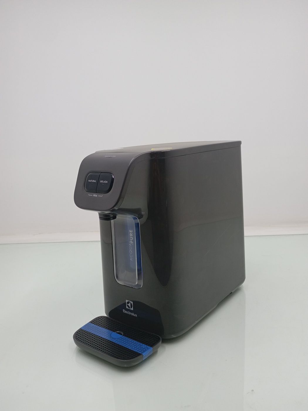 PURIFICADOR ELECTROLUX PC01X EXPERIENCE COM C