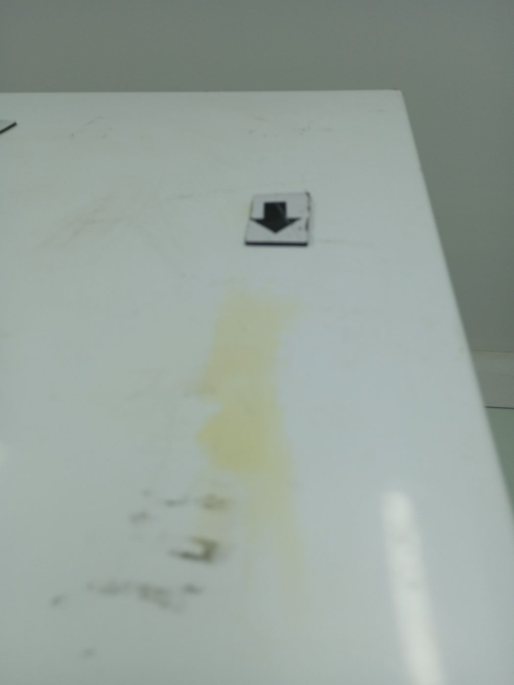 LAVA LOUCAS ELECTROLUX LV08B 8 SERVICOS  - BR