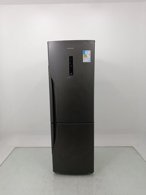 REFRIGERADOR PANASONIC FROST FREE 397L - TITÂ