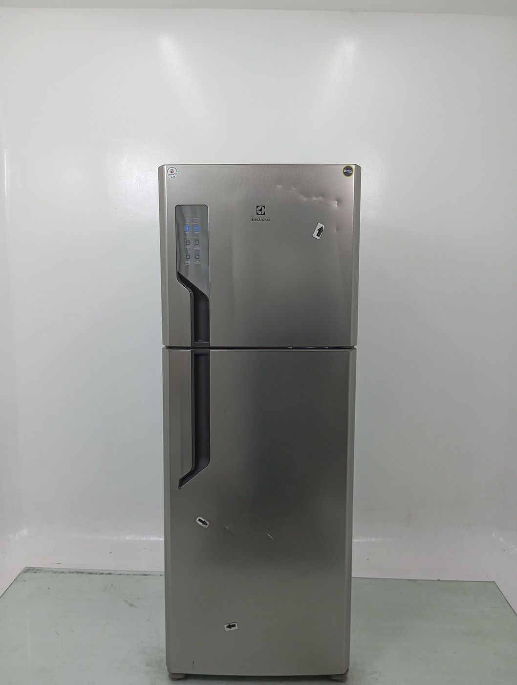 GELADEIRA ELECTROLUX TF56S FROST FREE 474L DU