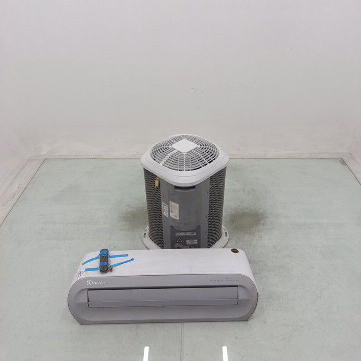 AR CONDICIONADO ELECTROLUX YI12F - Split Elec