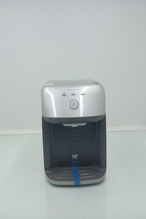PURIFICADOR ELECTROLUX PH41X PURIFICADOR DE A