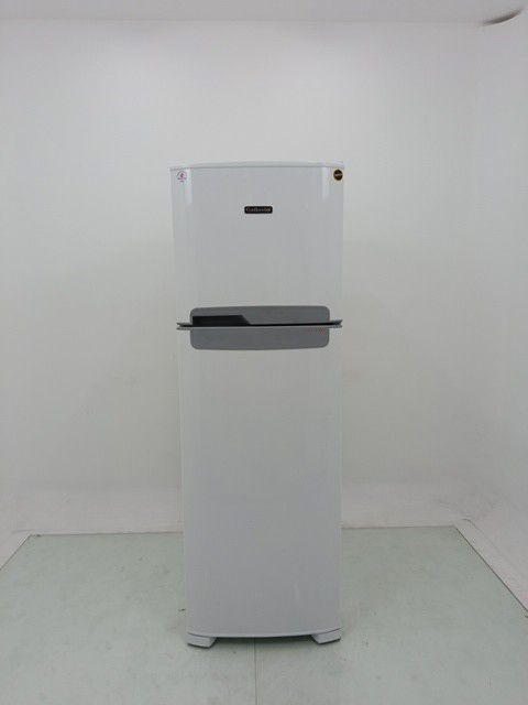 REFRIGERADOR ELECTROLUX TC41-   FROST FREE 37