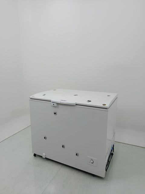 FREEZER ELECTROLUX H330 HORIZONTAL CYCLE DEFR