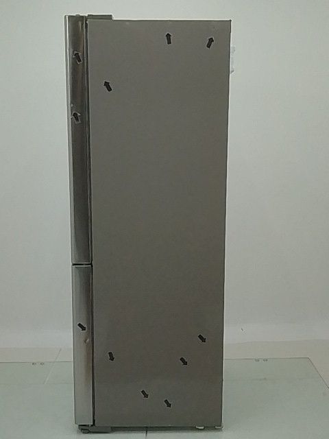 REFRIGERADOR ELECTROLUX IB7S FROST FREE INVER