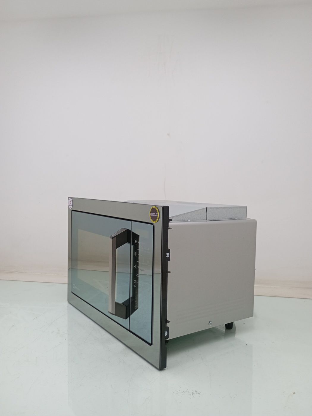 MICROONDAS ELECTROLUX ME3HP - 