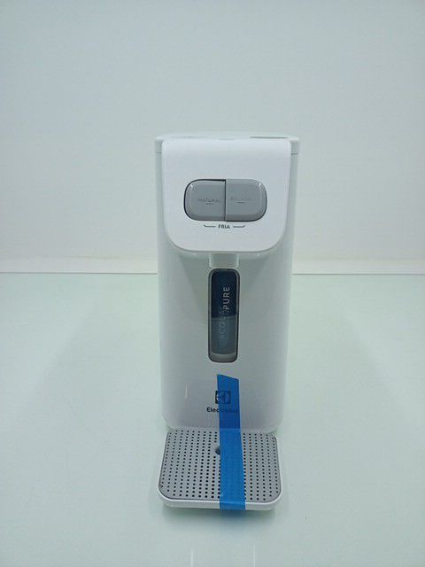 PURIFICADOR ELECTROLUX PE15B PURIFICADOR AGUA