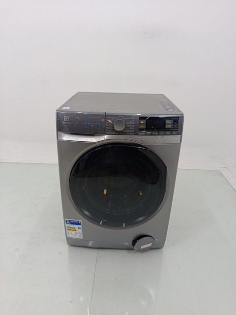 LAVA E SECA ELECTROLUX LSW11 11KG  (FUNÇÃO WI