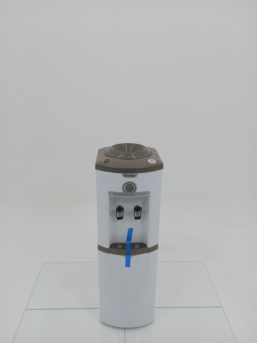 BEBEDOURO ESMALTEC DE COLUNA GARRAFAO ECG35B 