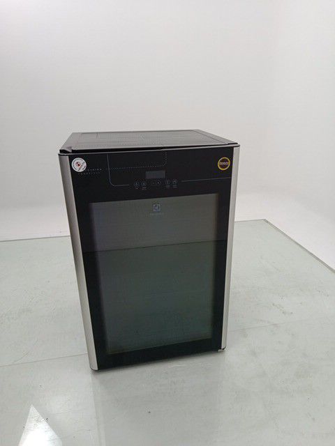 CERVEJEIRA ELECTROLUX BEER1 - Cervejeira Elec