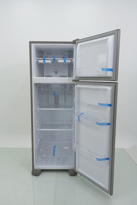 REFRIGERADOR ELECTROLUX TF39S FROST FREE 310L