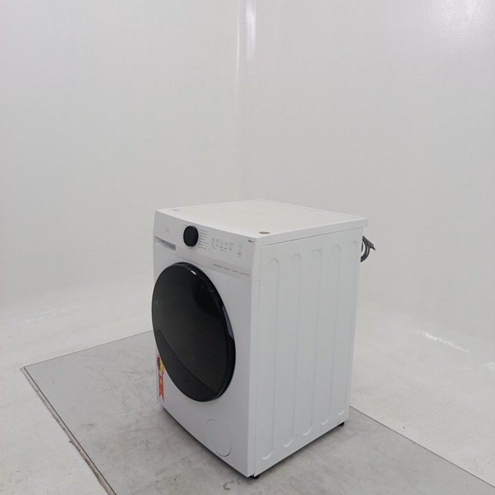 LAVA E SECA MIDEA MF200 11KG HEALTHGUARD SMAR