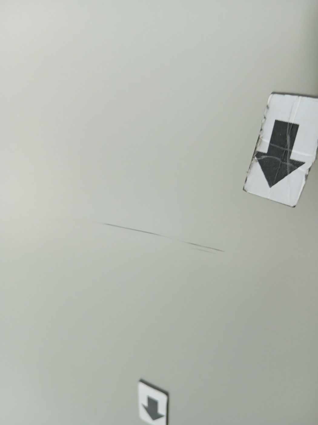 REFRIGERADOR ELECTROLUX IM8S FROST FREE INVER