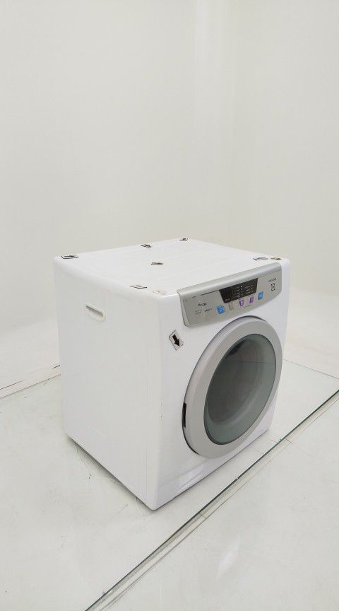 SECADORA ELECTROLUX SVP11 - Secadora Electrol