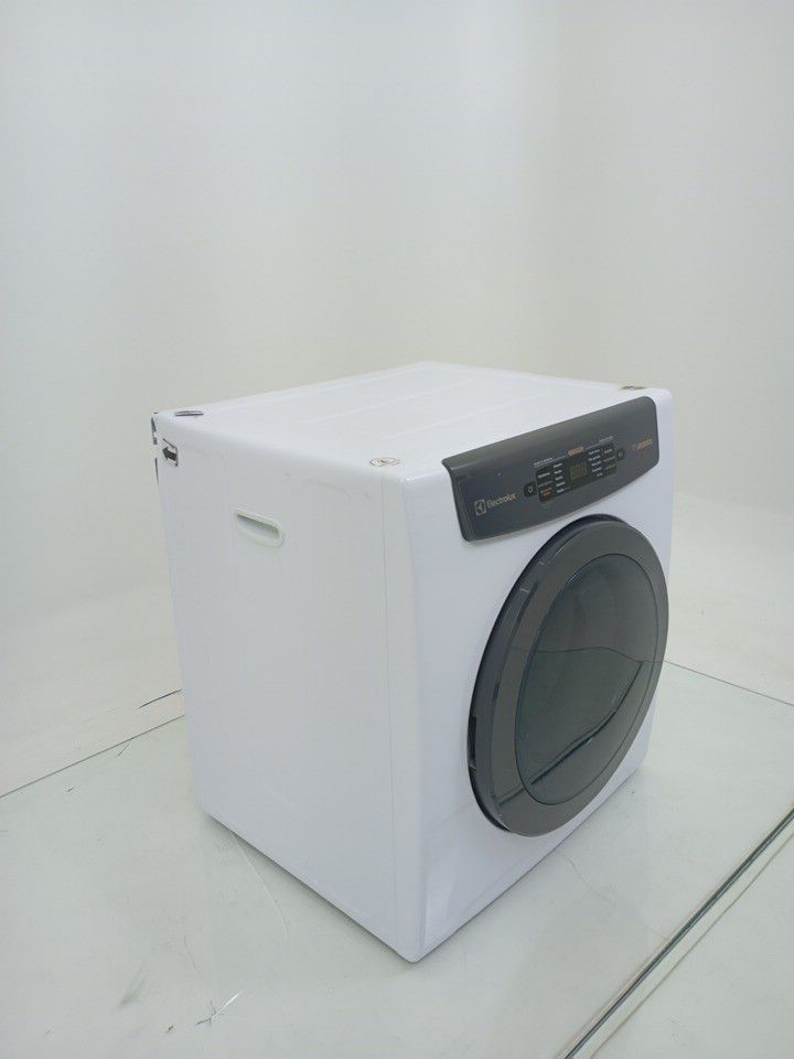 SECADORA ELECTROLUX SVB11 11KG DE PAREDE E PI