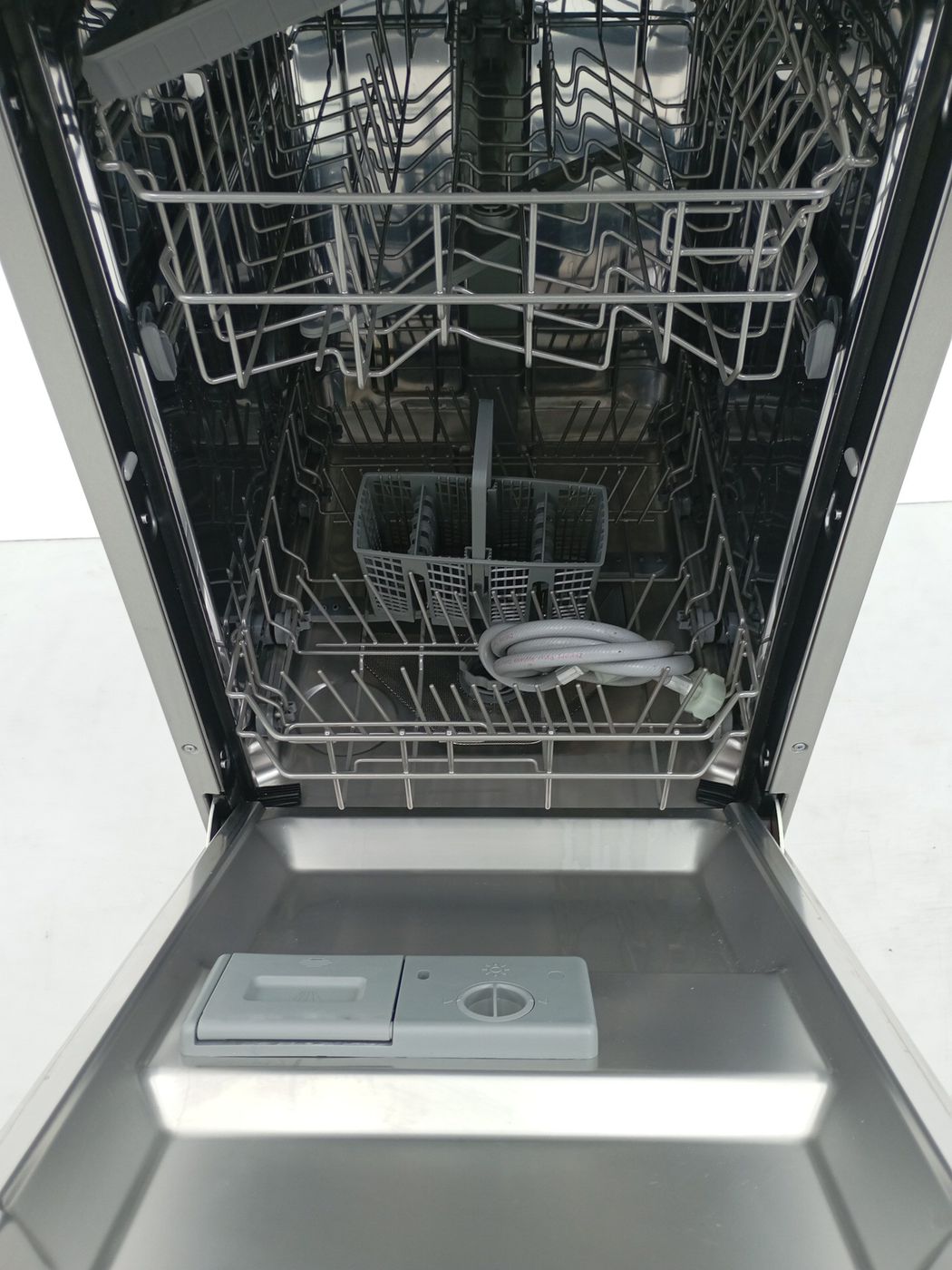LAVA LOUCAS ELECTROLUX LAVA LOUCAS LS10E 10 S