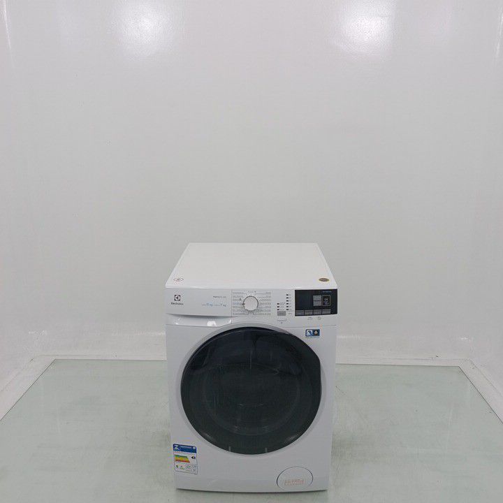 LAVA E SECA ELECTROLUX LSP11 INVERTER 11KG AG