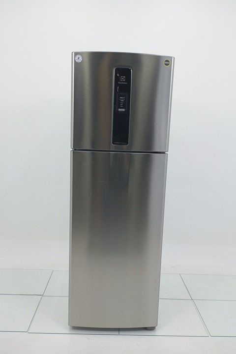 REFRIGERADOR ELECTROLUX IF43S FROST FREE INVE