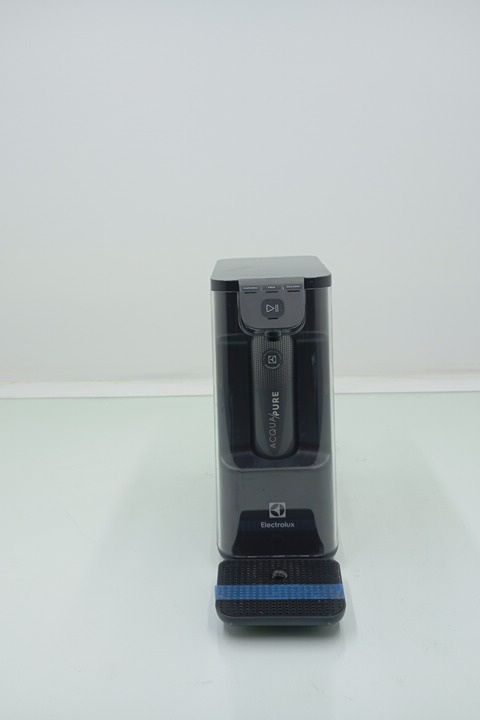 PURIFICADOR ELECTROLUX PE12G PURIFICADOR DE A