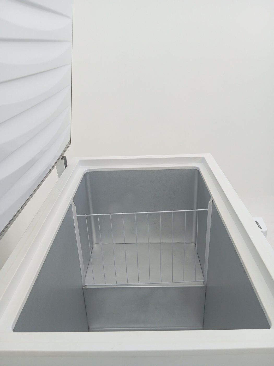FREEZER ELECTROLUX H330 HORIZONTAL 314L - BRA