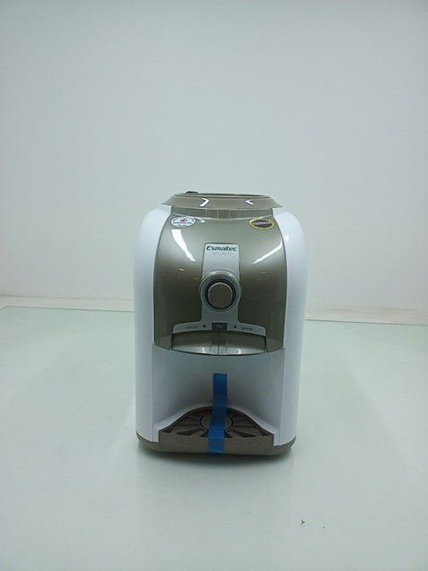 BEBEDOURO ESMALTEC DE MESA REFRIGERADO EGM30 