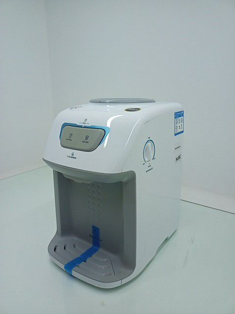BEBEDOURO ELECTROLUX BC21B BEBEDOURO  COM COM