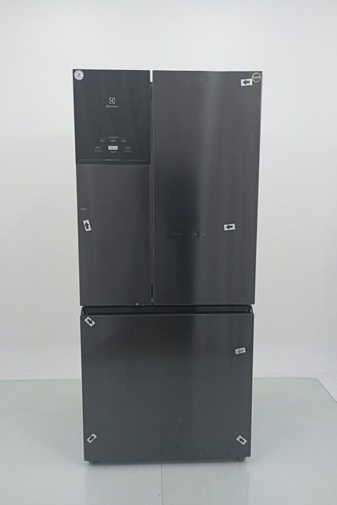 REFRIGERADOR ELECTROLUX IM8B FROST FREE INVER