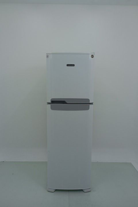 REFRIGERADOR ELECTROLUX TC44S FROS FREE 394L 