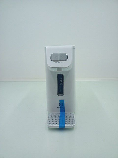 PURIFICADOR ELECTROLUX PE15B PURIFICADOR AGUA