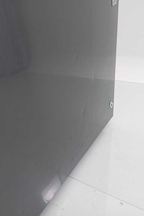 REFRIGERADOR ELECTROLUX IM8B FROST FREE INVER