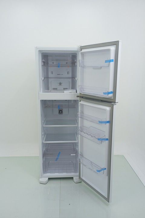 REFRIGERADOR ELECTROLUX TC44S FROS FREE 394L 