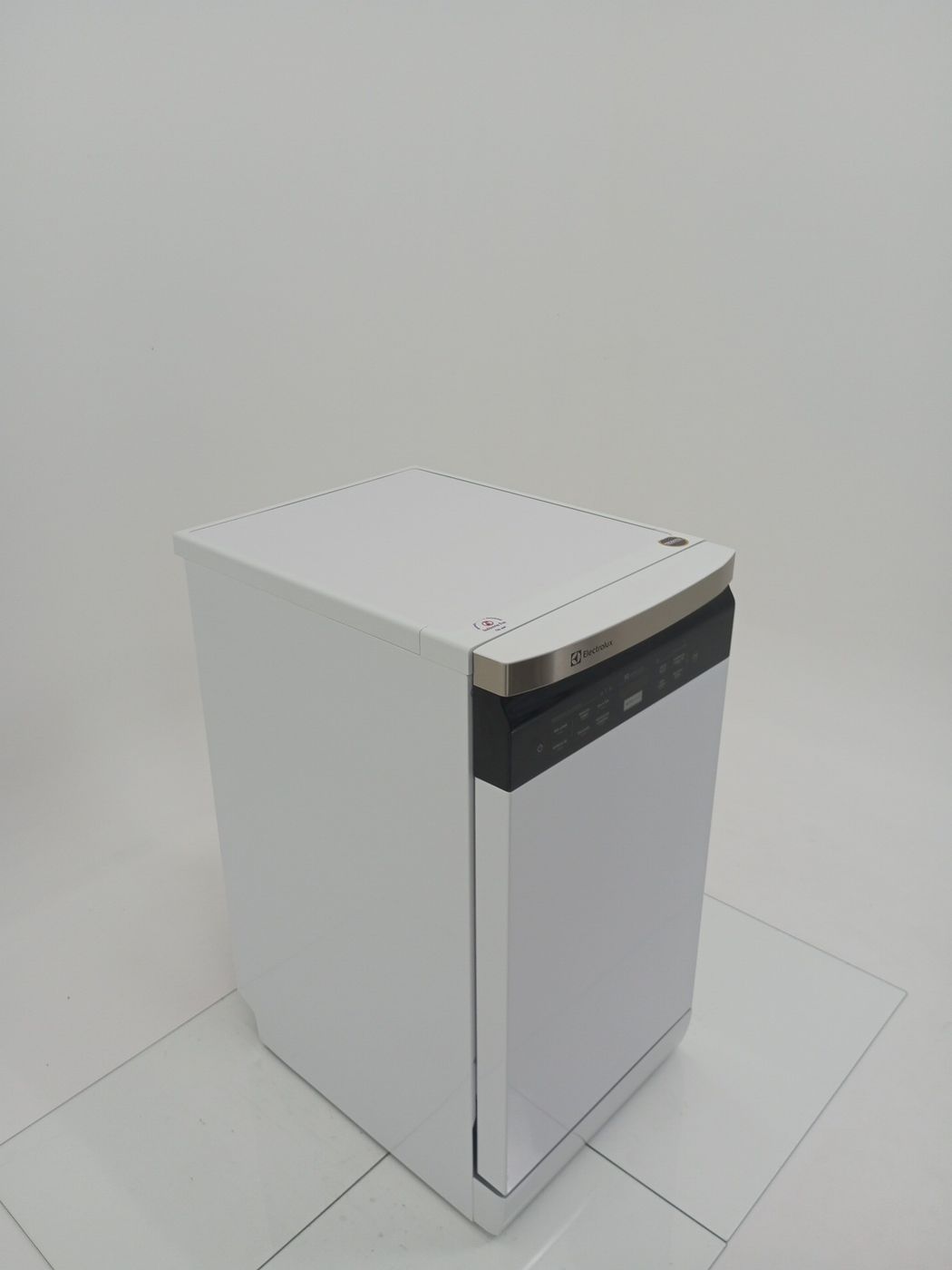 LAVA LOUCAS ELECTROLUX LL10B 10 SERVICOS - BR