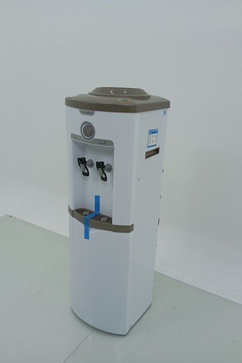 BEBEDOURO ESMALTEC DE COLUNA GARRAFAO ECG35B 