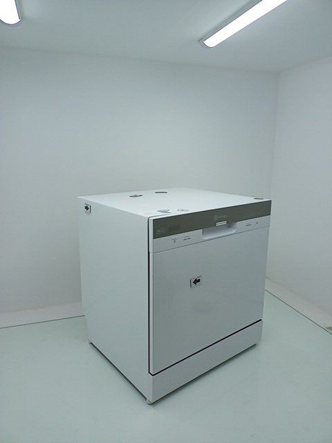 LAVA LOUCAS ELECTROLUX LL08B 8 SERVICOS - BRA