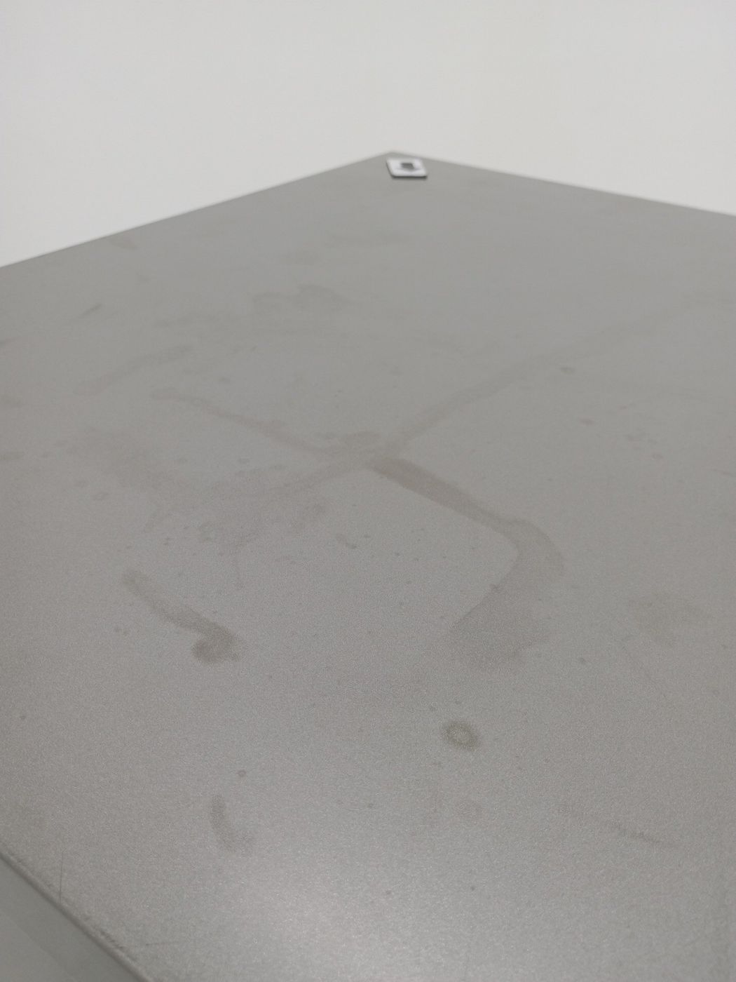 LAVA LOUCAS ELECTROLUX LP14X - Lava Louça Ele